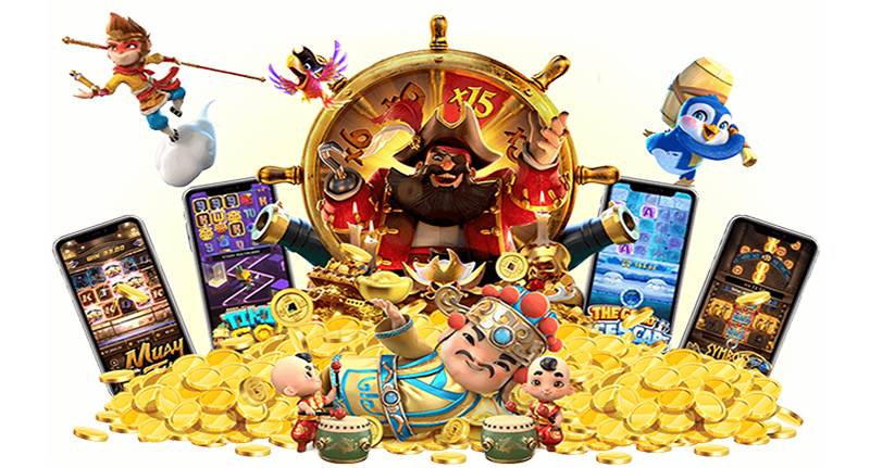 derby 88 slot